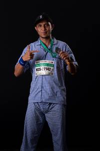 BIB: 22142
                            <button type="button" onclick="openModal(8889719)" class="btn btn-primary btn-sm float-right btn-popup" data-toggle="modal" data-target=".modal-high-quality">
                        <i class="fas fa-shopping-cart"></i> Add to Cart
                    </button>
                                            <button type="button" onclick="isThisMe(8889719, true)" class="btn btn-success btn-sm float-right btn-popup btn-isme hidden" data-toggle="tooltip" data-placement="bottom" title="นี่คือรูปของคุณใช่ไหม คลิกที่นี่เพื่อเอาเข้าอัลบั้ม">
                        <i class="fas fa-plus"></i> Add to album
                    </button>
                    <button type="button" onclick="isThisMe(8889719, false)" class="btn btn-warning btn-sm float-right btn-popup btn-isnotme hidden">
                        <i class="fas fa-ban"></i> Remove from album
                    </button>